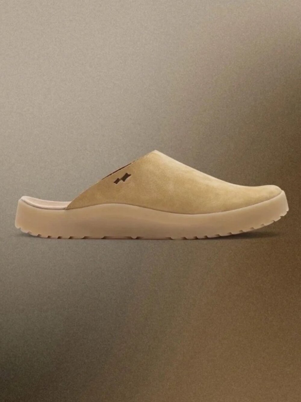 SKYLRK - Sunken Mule - Bear - Size 12US M